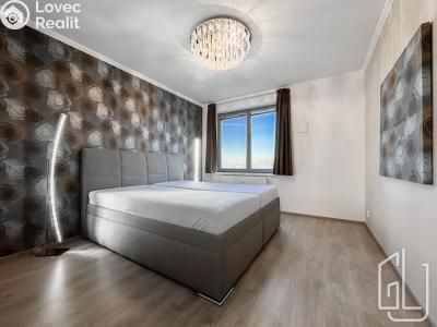 Prodej bytu 4+KK Praha, Kutrovická č. 2