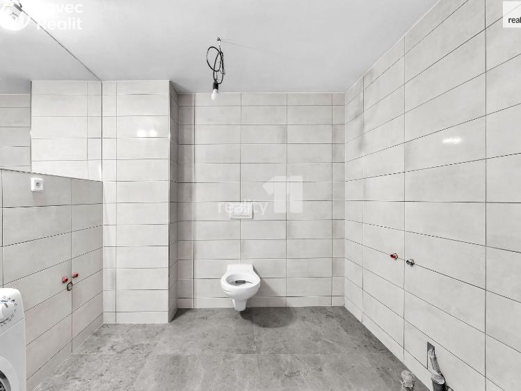 Pronájem rodinného domu Šluknov, Dvořákova č. 20