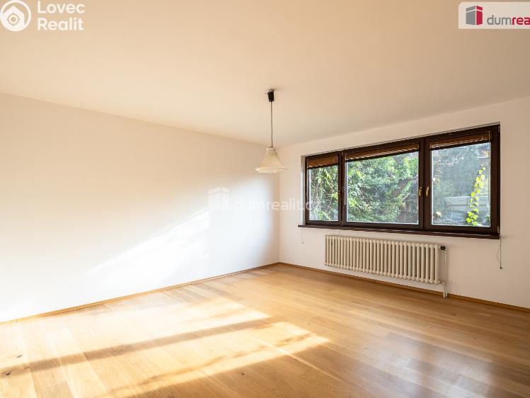 Продажа семейного дома Kralupy nad Vltavou, Spojovací č. 14