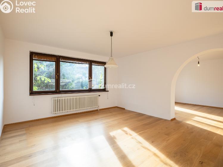 Продажа семейного дома Kralupy nad Vltavou, Spojovací č. 15