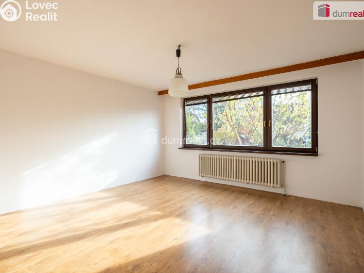 Продажа семейного дома Kralupy nad Vltavou, Spojovací č. 23