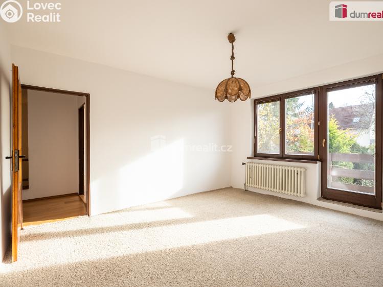 Продажа семейного дома Kralupy nad Vltavou, Spojovací č. 24