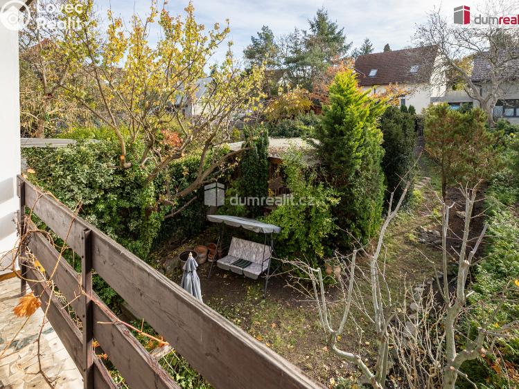 Продажа семейного дома Kralupy nad Vltavou, Spojovací č. 25