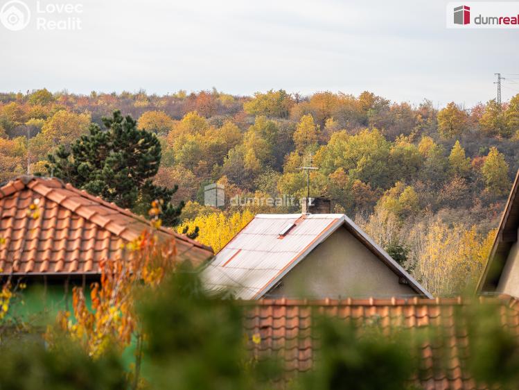 Продажа семейного дома Kralupy nad Vltavou, Spojovací č. 27
