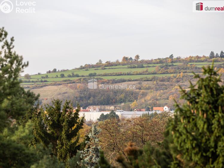 Продажа семейного дома Kralupy nad Vltavou, Spojovací č. 28