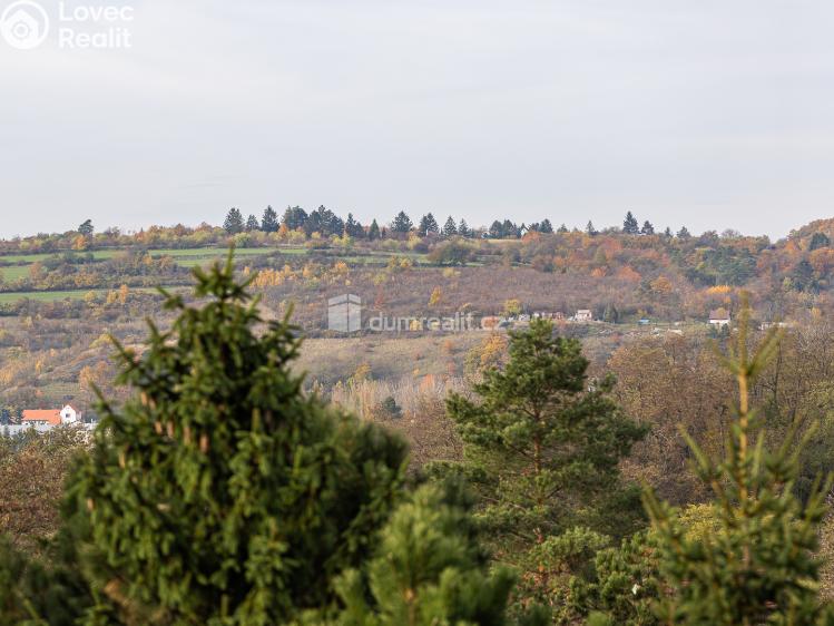 Продажа семейного дома Kralupy nad Vltavou, Spojovací č. 29