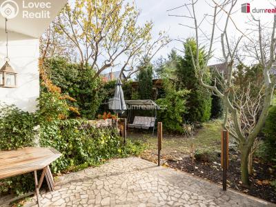 Sale family house Kralupy nad Vltavou, Spojovací č. 6