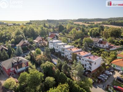 Prodej rodinného domu Kralupy nad Vltavou, Spojovací č. 9