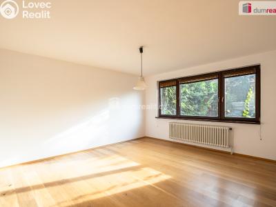 Prodej rodinného domu Kralupy nad Vltavou, Spojovací č. 15