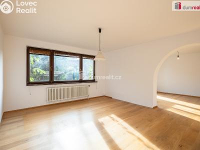 Prodej rodinného domu Kralupy nad Vltavou, Spojovací č. 16