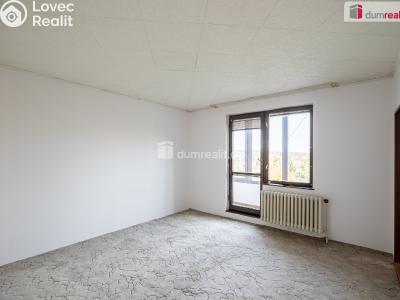 Prodej rodinného domu Kralupy nad Vltavou, Spojovací č. 21