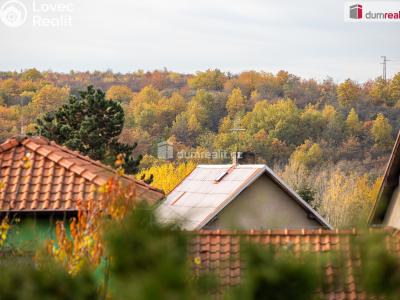 Prodej rodinného domu Kralupy nad Vltavou, Spojovací č. 28