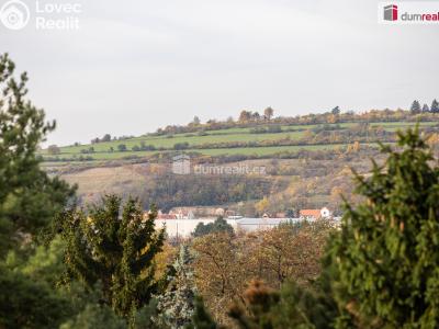 Prodej rodinného domu Kralupy nad Vltavou, Spojovací č. 29