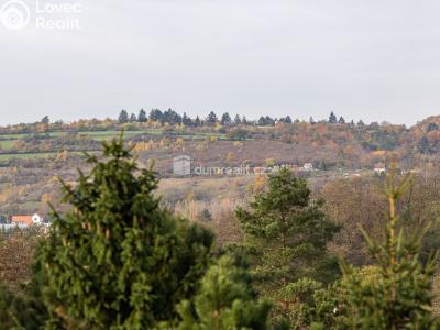 Prodej rodinného domu Kralupy nad Vltavou, Spojovací č. 30