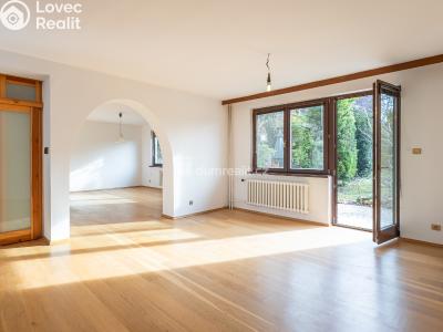 Prodej rodinného domu Kralupy nad Vltavou, Spojovací č. 32