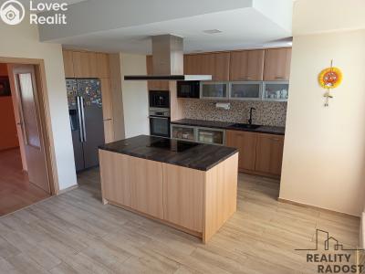 Prodej rodinného domu Ždírec nad Doubravou, Ve Vilkách 537 č. 6