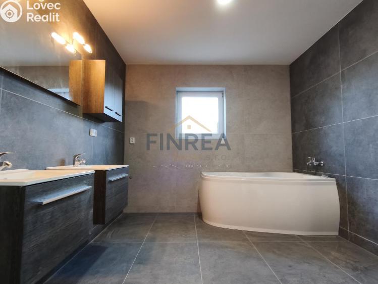 Продажа семейного дома Málkov č. 4