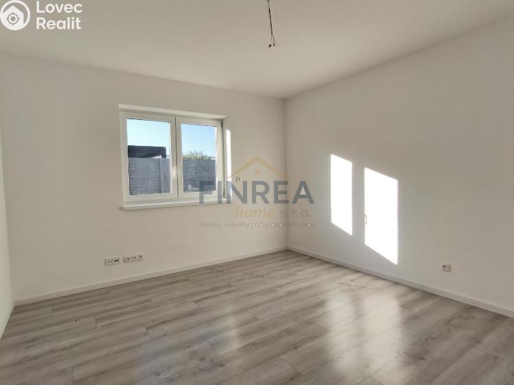 Продажа семейного дома Málkov č. 11