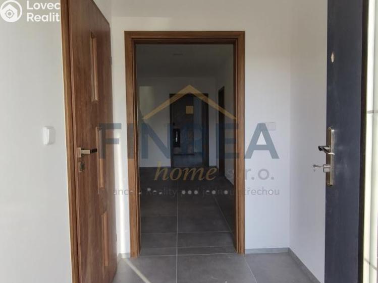 Продажа семейного дома Málkov č. 37