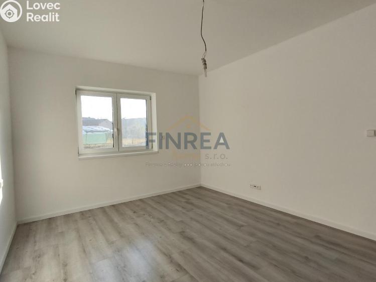 Prodej rodinného domu Málkov č. 7