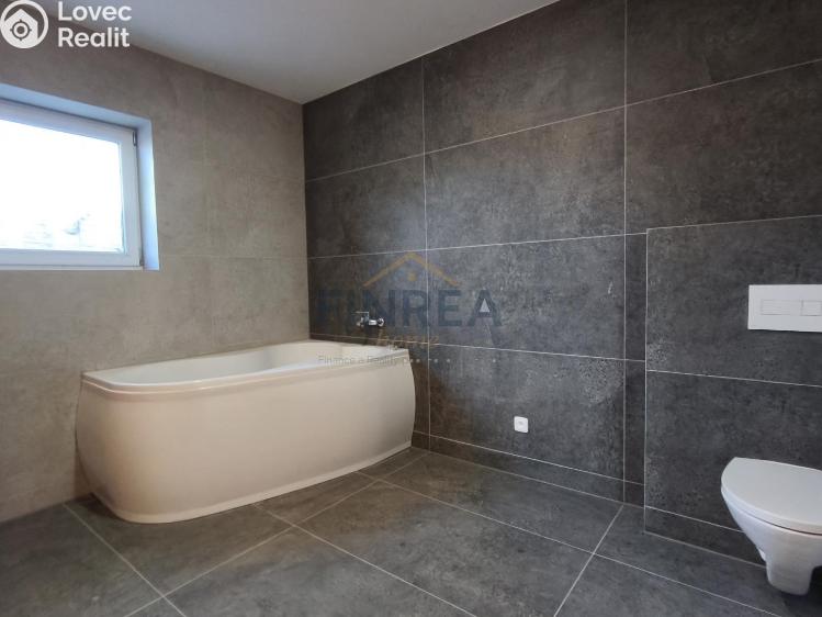 Prodej rodinného domu Málkov č. 9