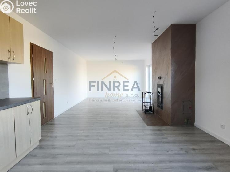 Prodej rodinného domu Málkov č. 15