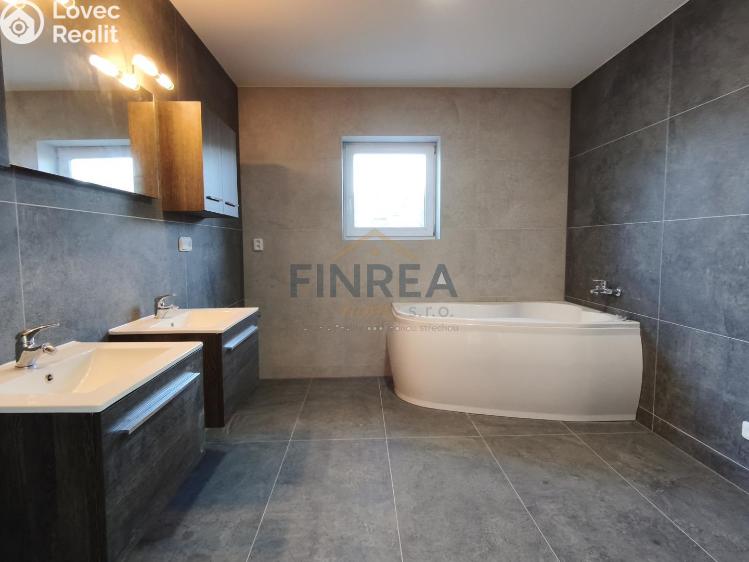 Prodej rodinného domu Málkov č. 18