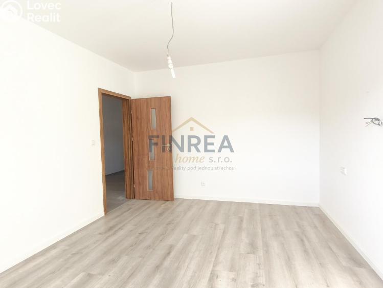 Prodej rodinného domu Málkov č. 27