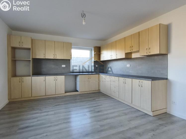 Prodej rodinného domu Málkov č. 29