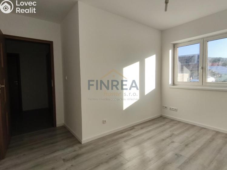 Prodej rodinného domu Málkov č. 30