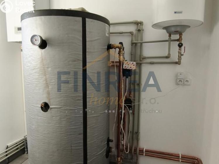 Prodej rodinného domu Málkov č. 32