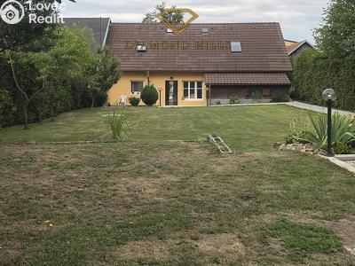 Sale family house Kozojedy č. 2