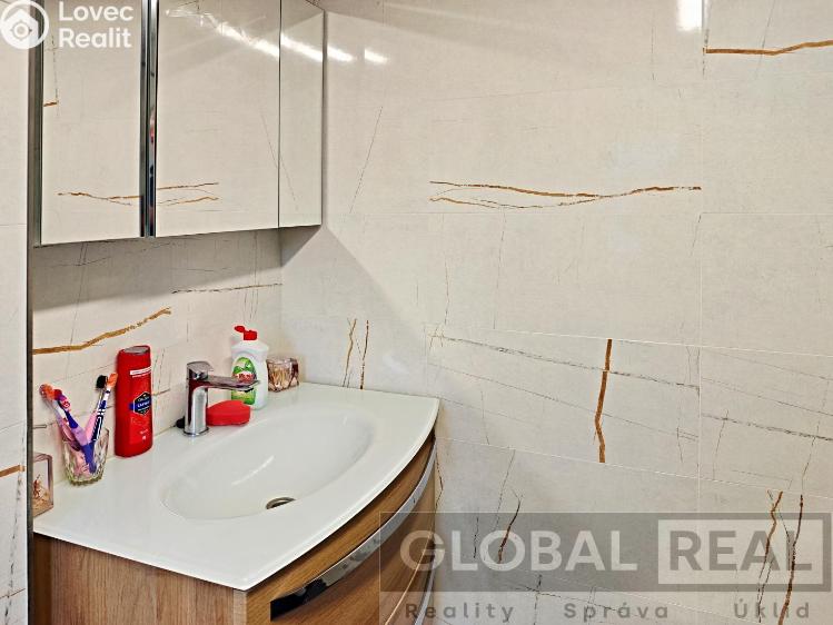 Prodej chaty Boňkov č. 15