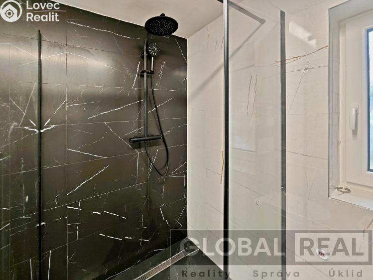 Prodej chaty Boňkov č. 16