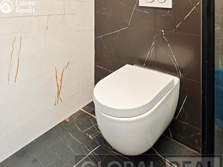 Prodej chaty Boňkov č. 17