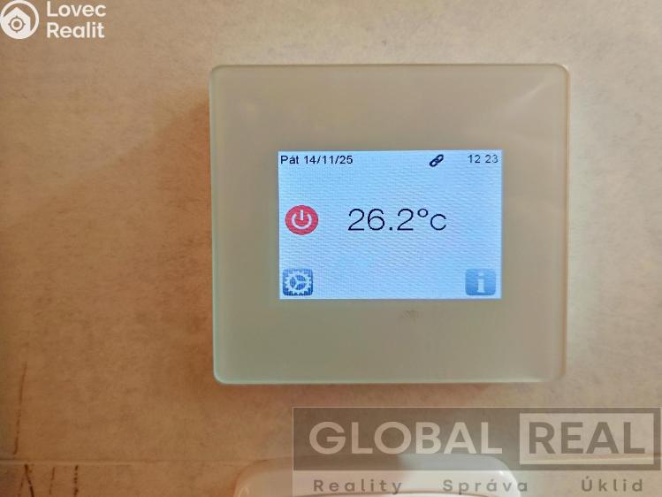 Prodej chaty Boňkov č. 18