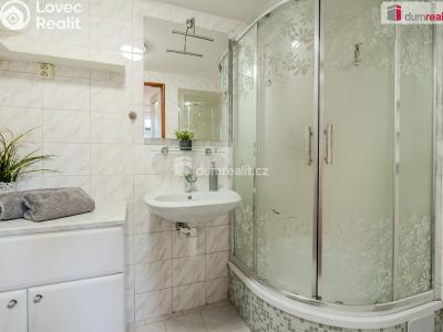 Prodej rodinného domu Chodouny č. 3