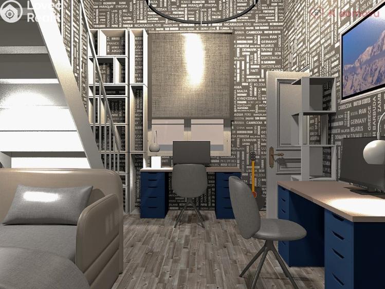 Prodej bytu 2+1 Brno, Hybešova 255/17 č. 16