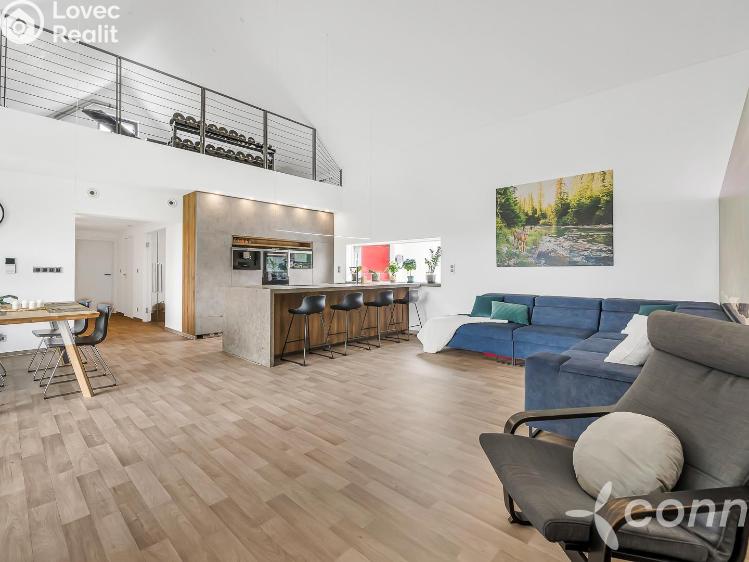 Prodej rodinného domu Horní Bezděkov, V Ladě 253 č. 1