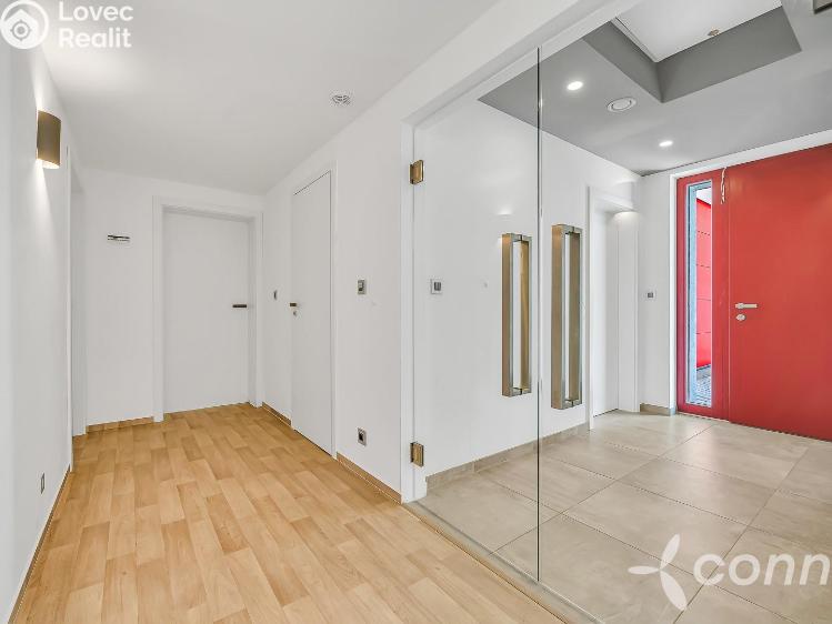 Prodej rodinného domu Horní Bezděkov, V Ladě 253 č. 3