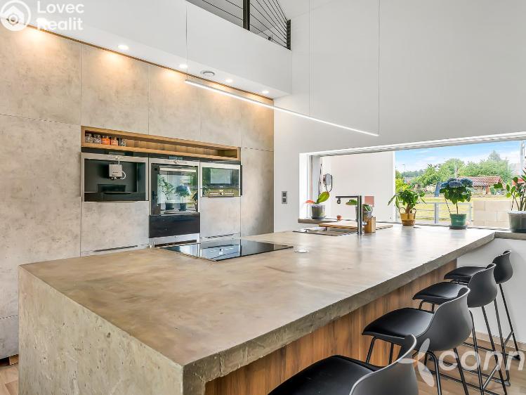 Prodej rodinného domu Horní Bezděkov, V Ladě 253 č. 9