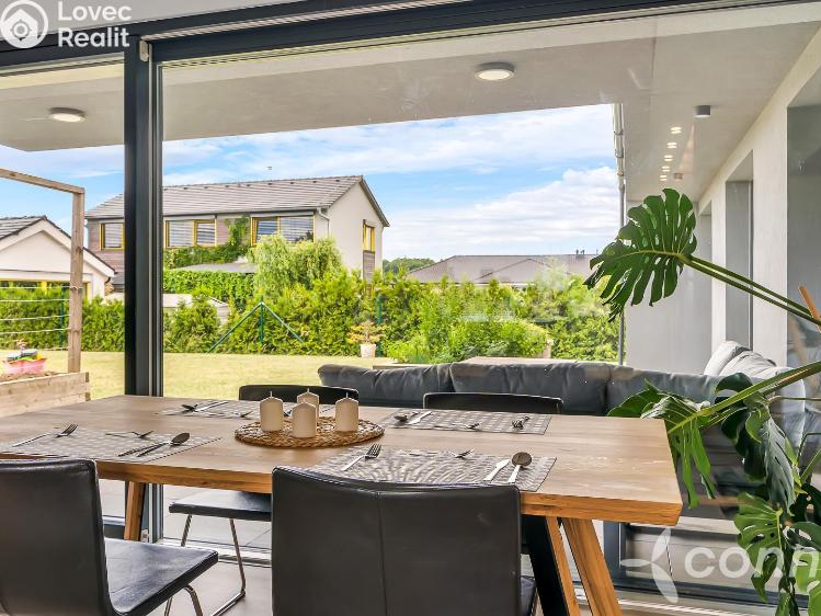 Prodej rodinného domu Horní Bezděkov, V Ladě 253 č. 10