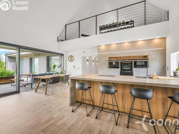 Prodej rodinného domu Horní Bezděkov, V Ladě 253 č. 11