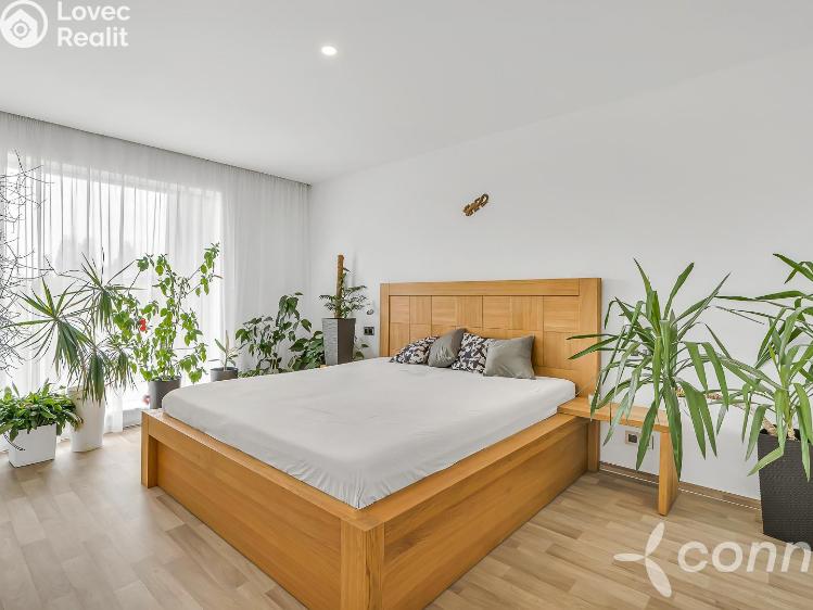 Prodej rodinného domu Horní Bezděkov, V Ladě 253 č. 14