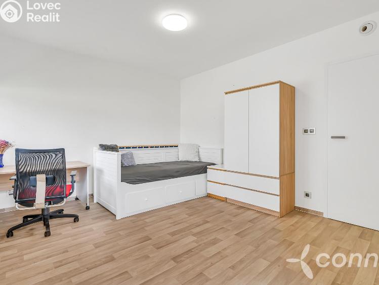 Prodej rodinného domu Horní Bezděkov, V Ladě 253 č. 16