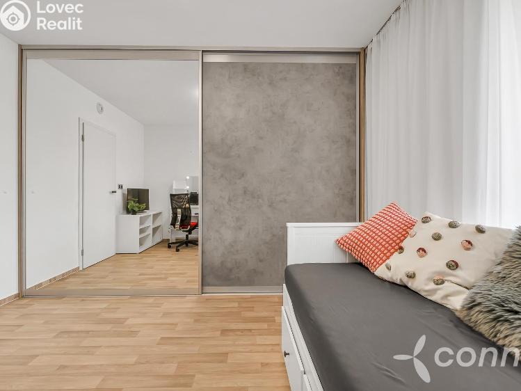 Prodej rodinného domu Horní Bezděkov, V Ladě 253 č. 17