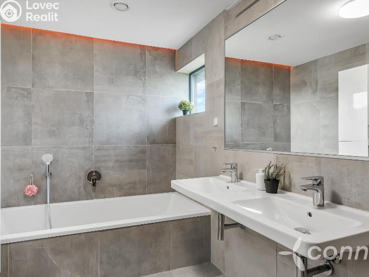 Prodej rodinného domu Horní Bezděkov, V Ladě 253 č. 19