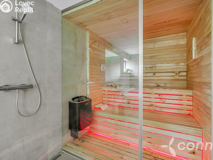 Prodej rodinného domu Horní Bezděkov, V Ladě 253 č. 20