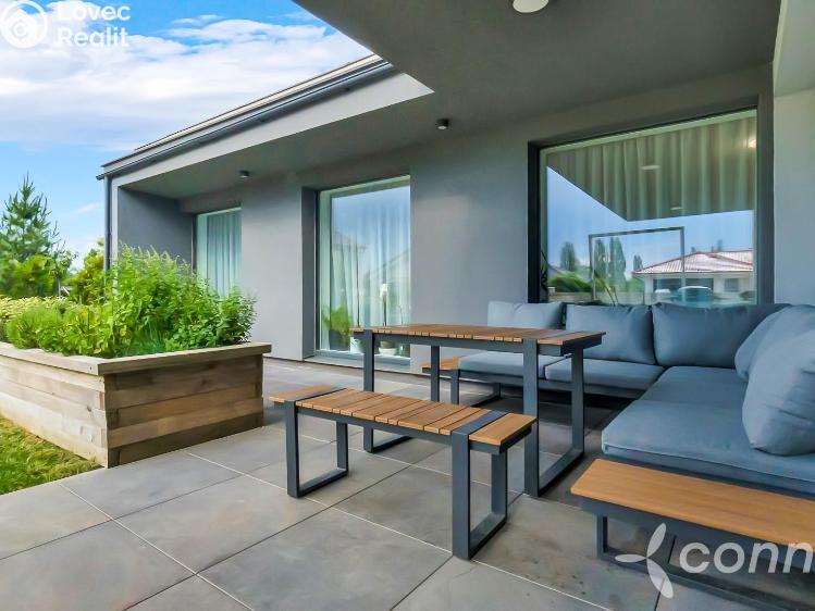 Prodej rodinného domu Horní Bezděkov, V Ladě 253 č. 21