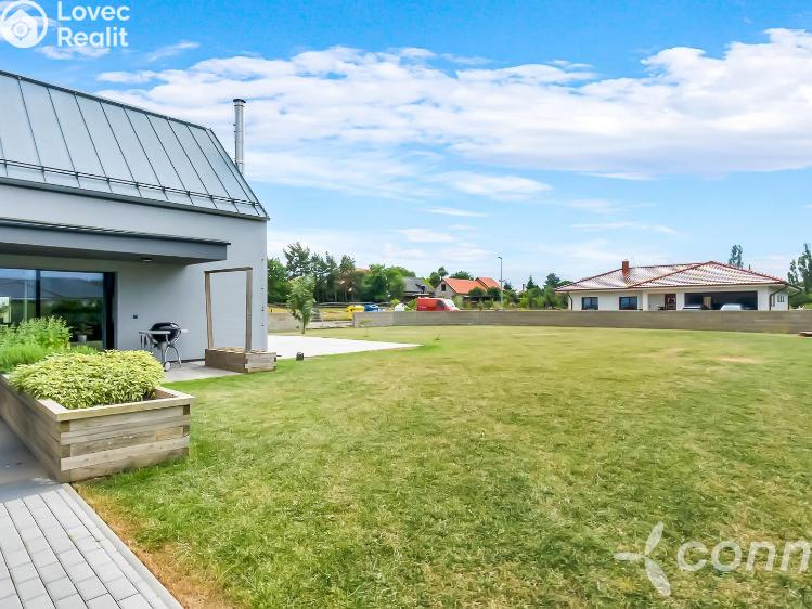 Prodej rodinného domu Horní Bezděkov, V Ladě 253 č. 22